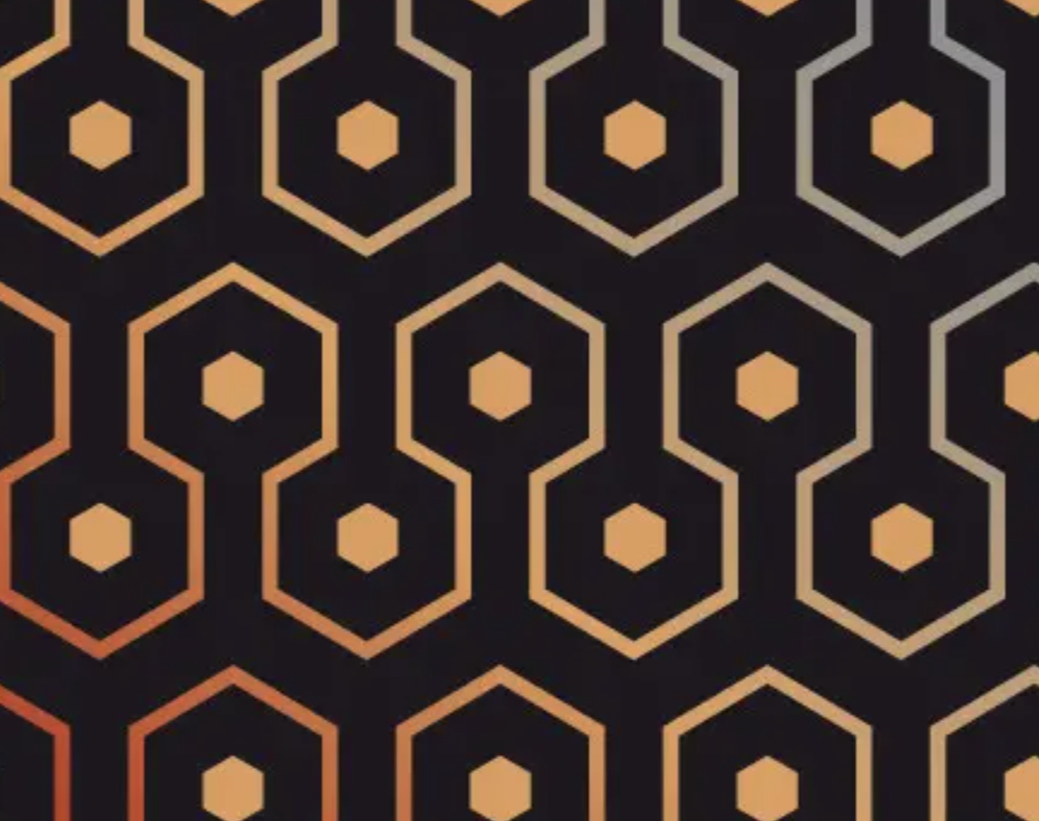 AI and Ethics: Building a Safe World in the Age of Intelligence