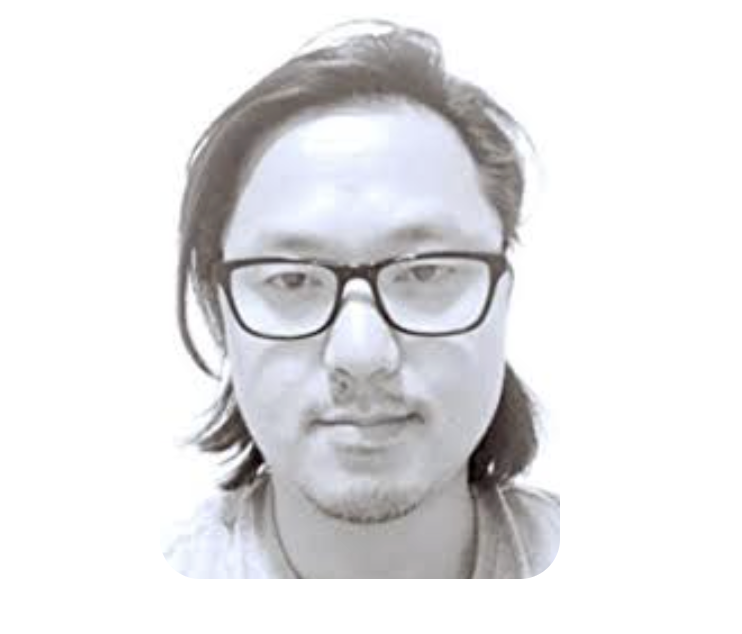 Han S Rhyu, Founder