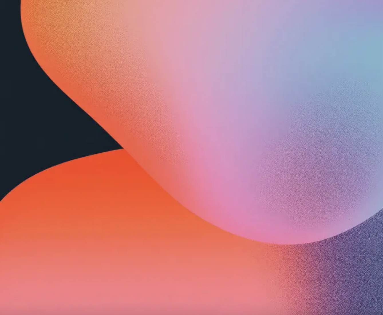 AI × Creative Personalization: The Era of One-to-One Creativity
