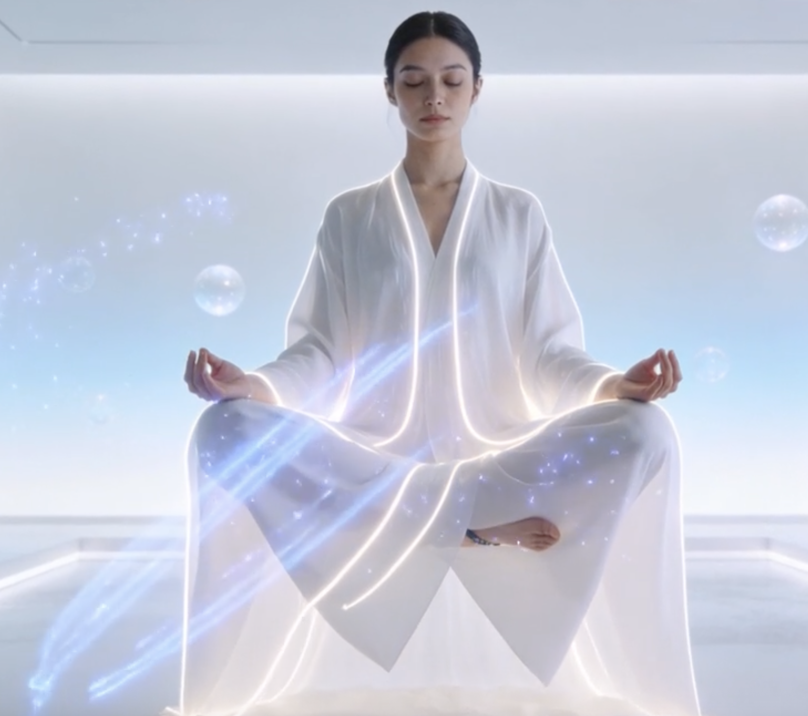 Video, AI, and Creativity: The New Creative Renaissance